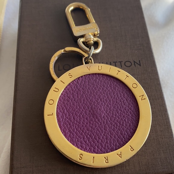 Louis Vuitton Charm - Picture 3 of 4